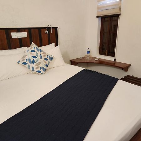 Zee Golf Affordable Luxury Galle Exterior foto