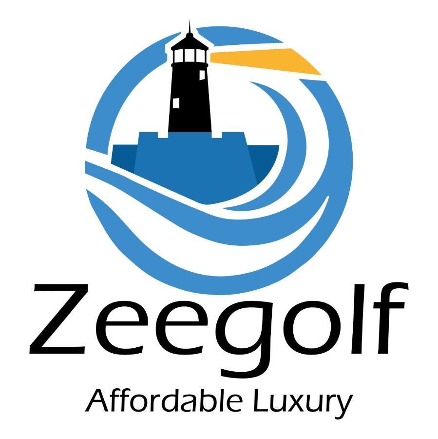 Zee Golf Affordable Luxury Galle Exterior foto