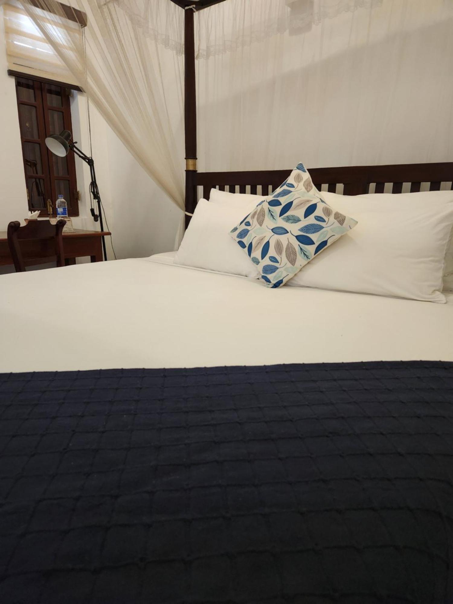Zee Golf Affordable Luxury Galle Exterior foto