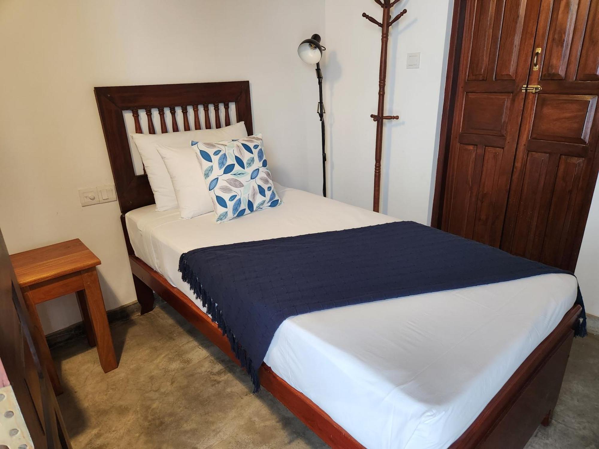 Zee Golf Affordable Luxury Galle Exterior foto