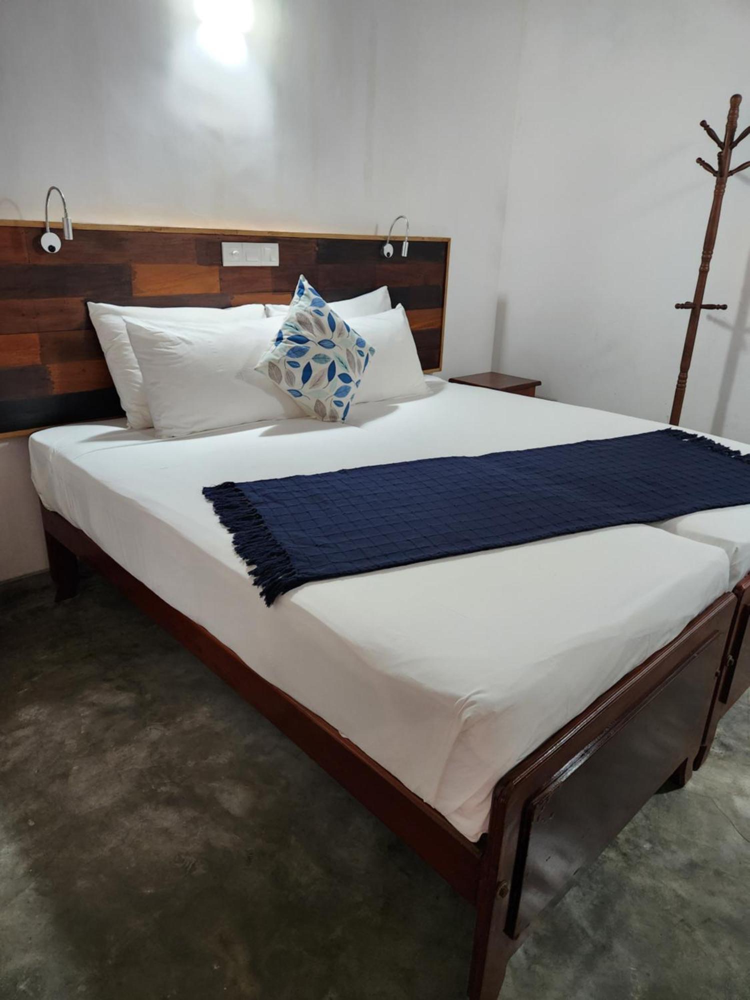 Zee Golf Affordable Luxury Galle Exterior foto