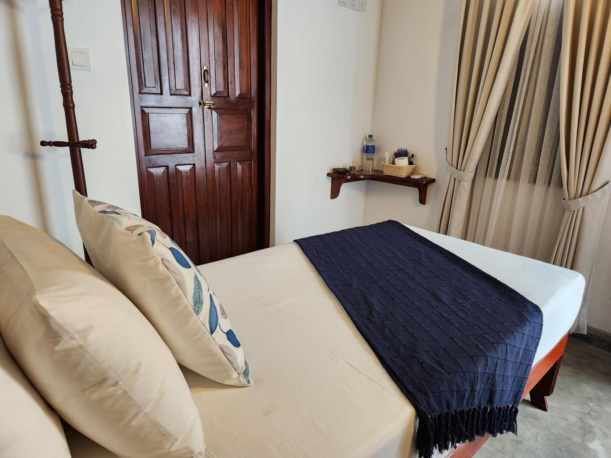Zee Golf Affordable Luxury Galle Exterior foto